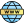 Web